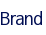 Brand