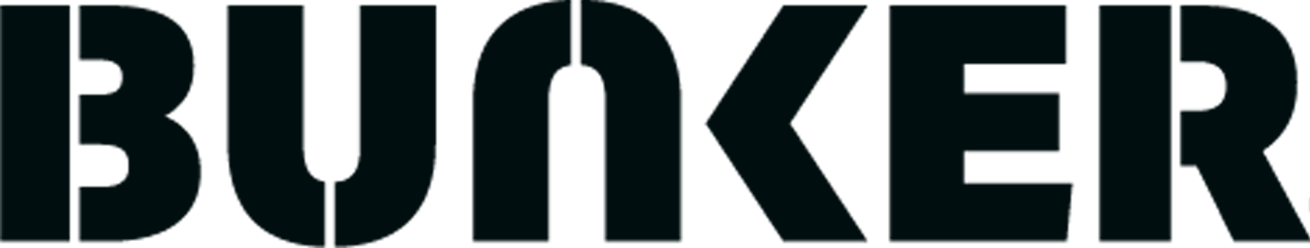 BUNKER