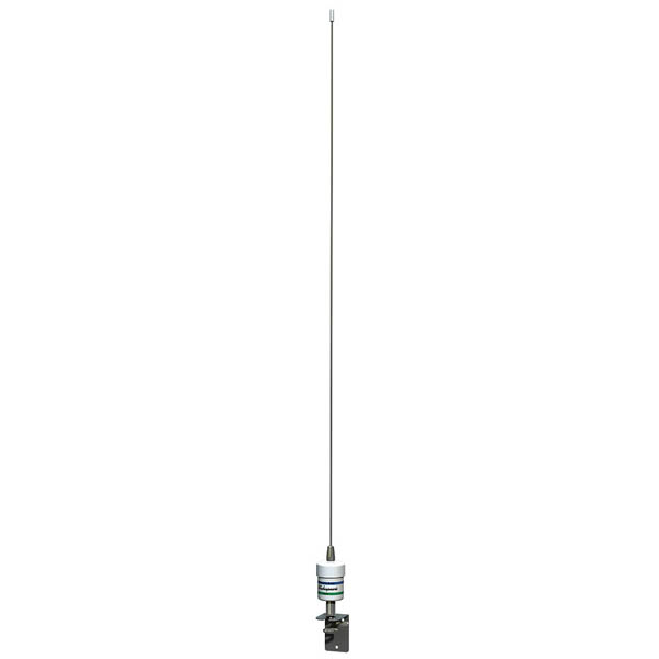 5215-AIS Classic AIS Antenna