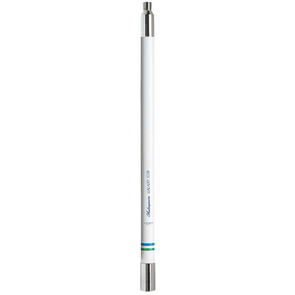 Extension Masts