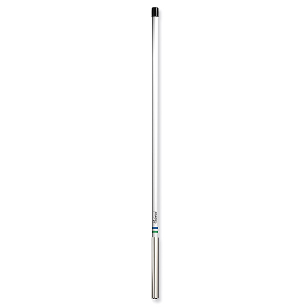Classic AIS Antenna