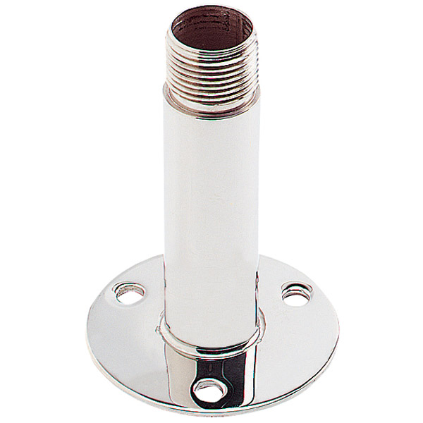 4365 Antenna Mounts