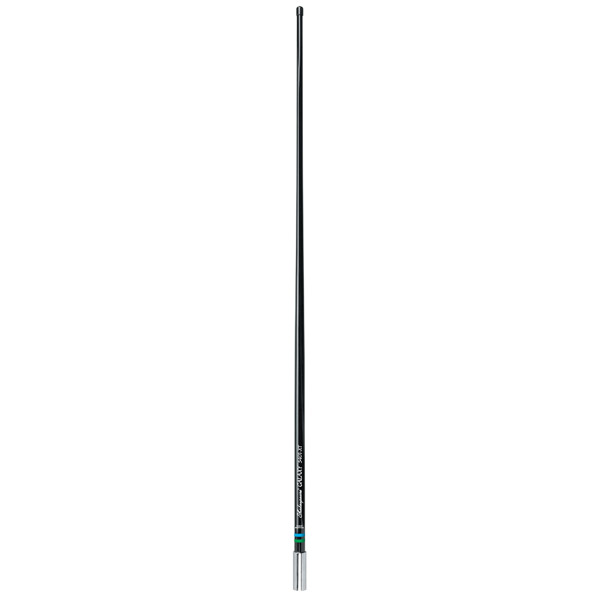 5401-XT Galaxy® VHF Antenna