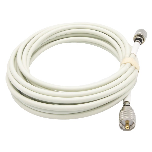 PIII-20-ER Cables