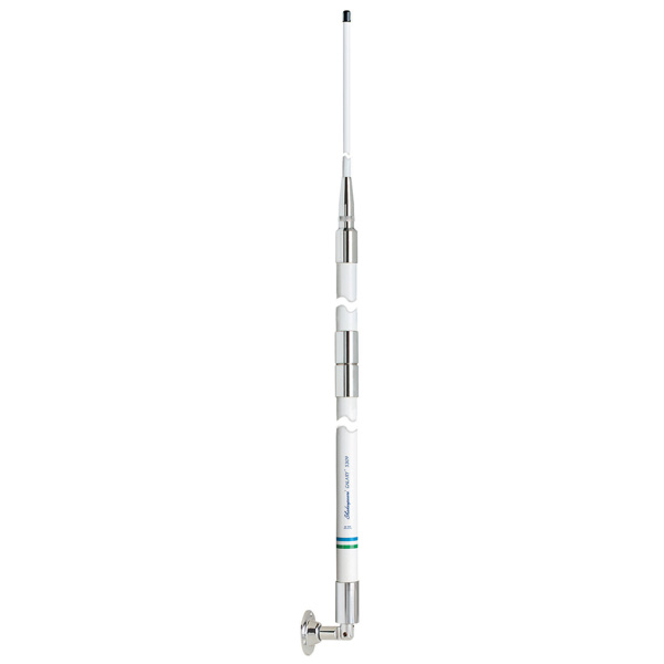 5309-R Galaxy® VHF Antenna