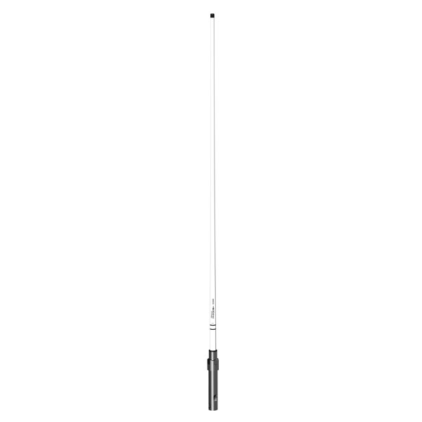 Phase III™ AIS Antenna
