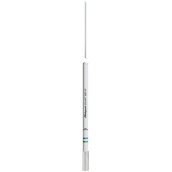 Galaxy® AIS Antenna