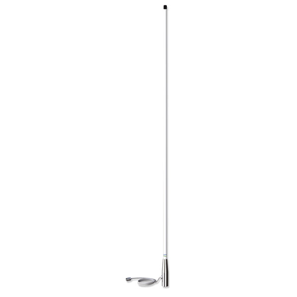 Classic VHF Antennas