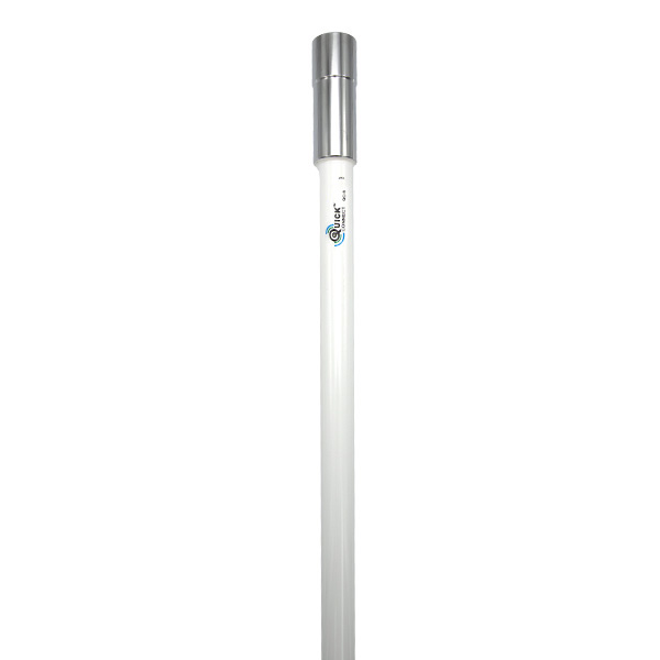 QC-8 QuickConnect™ VHF Antenna