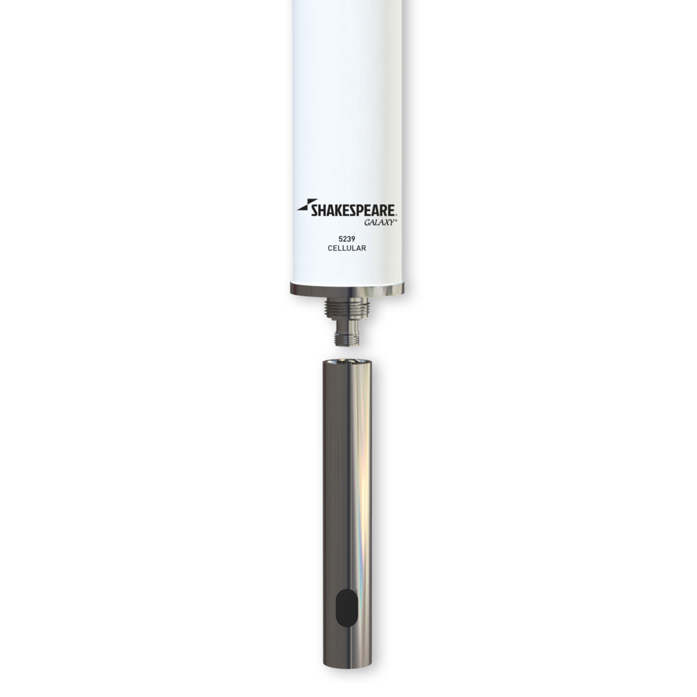 5239 Galaxy® Cellular/WiFi Antenna