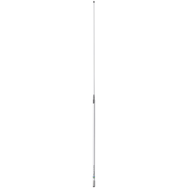 Galaxy® VHF Antenna