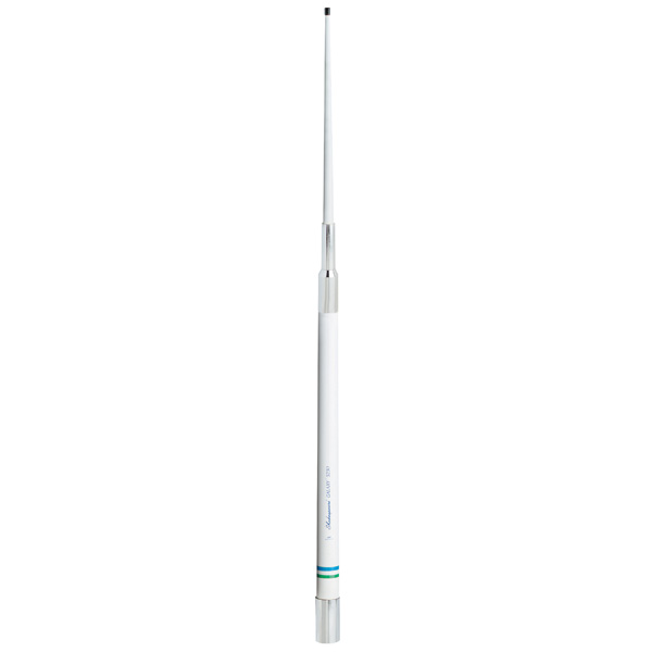 5230 Galaxy® VHF Antenna