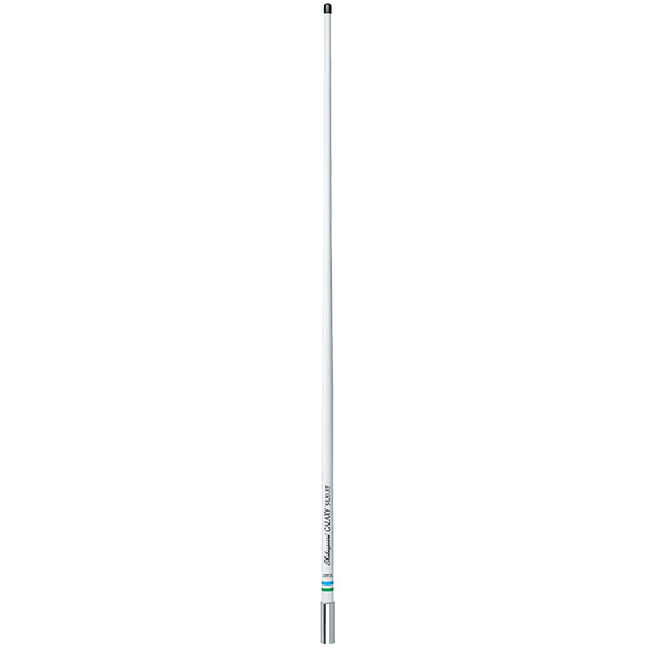 Galaxy® AM/FM Antennas