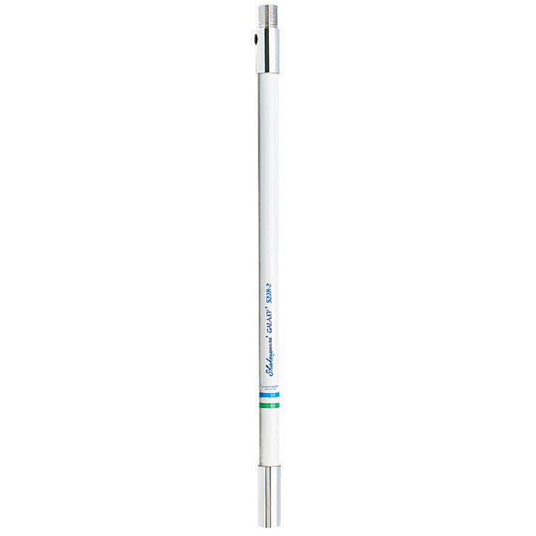 5228-2 Extension Masts