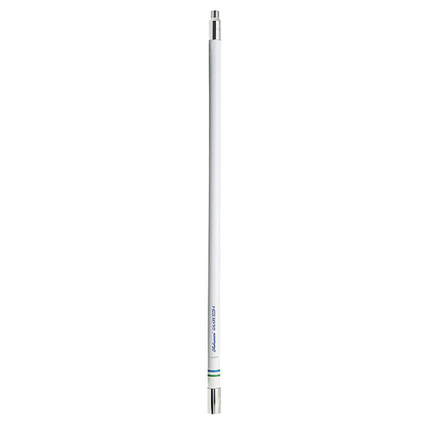 5228-4 Extension Masts
