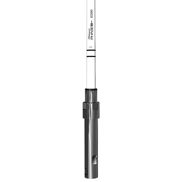Phase III™ AIS Antenna
