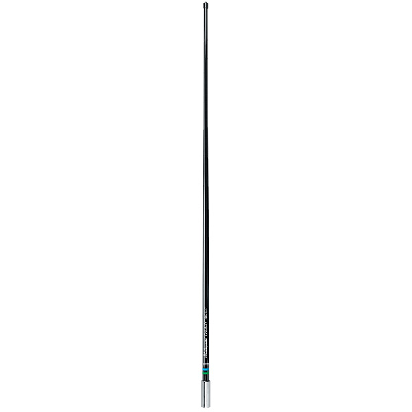 5421-XT Galaxy® AM/FM Antennas