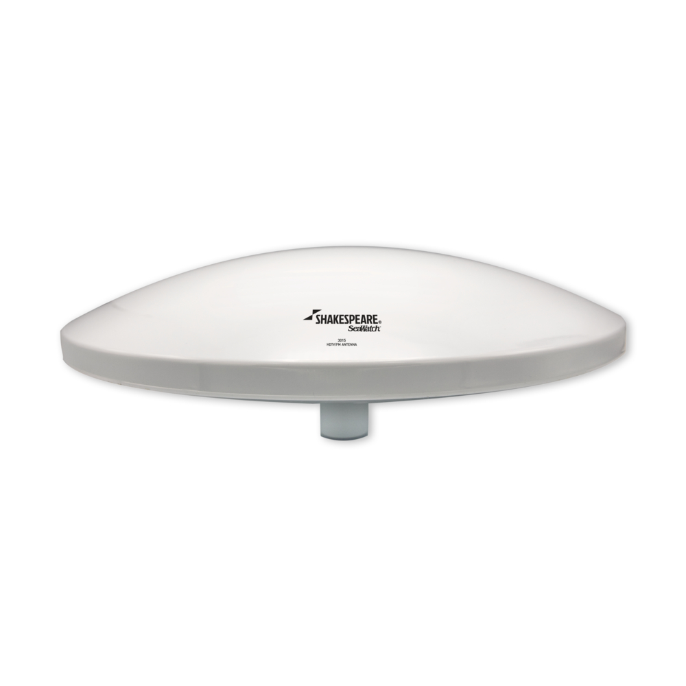 Shakespeare_3015 Seawatch® TV Antennas