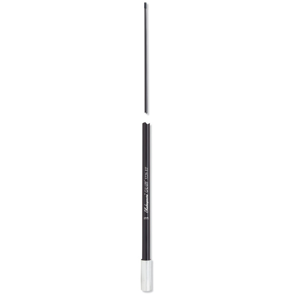 5226-XT Galaxy® VHF Antenna