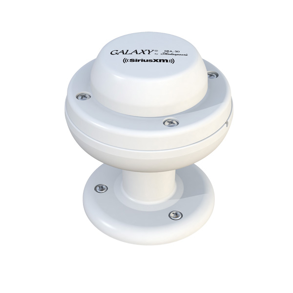 SiriusXM® Antenna