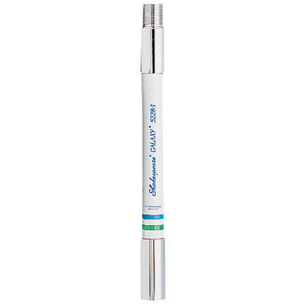 5228-1 Extension Masts