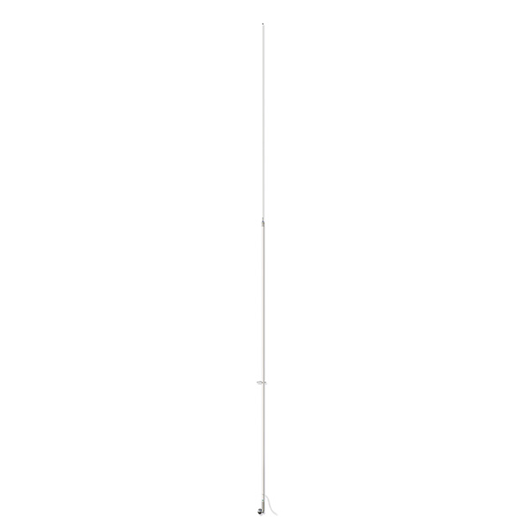 Classic SSB Antenna