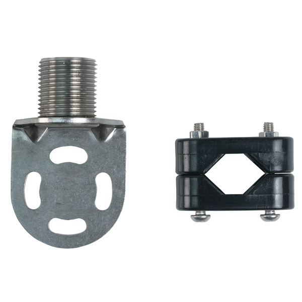 4720 Antenna Mounts