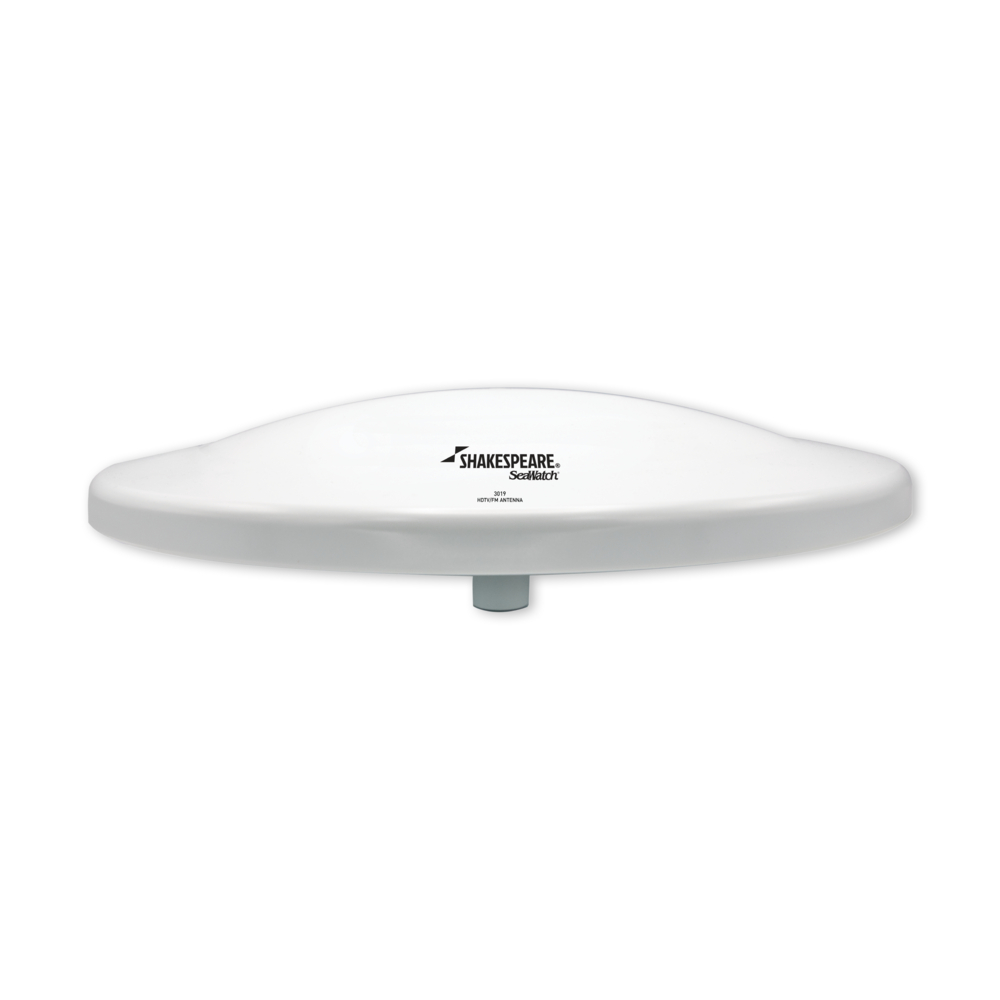 Seawatch® TV Antennas