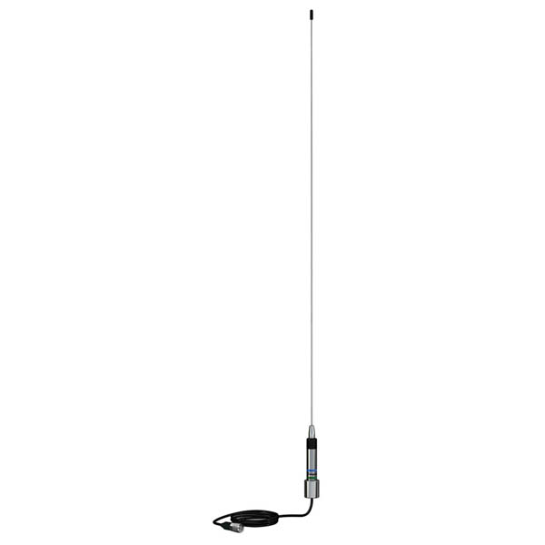 Classic AIS Antenna