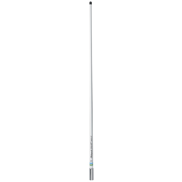 5400-XT Galaxy® VHF Antenna