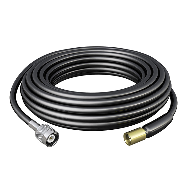 SRC-35 Cables