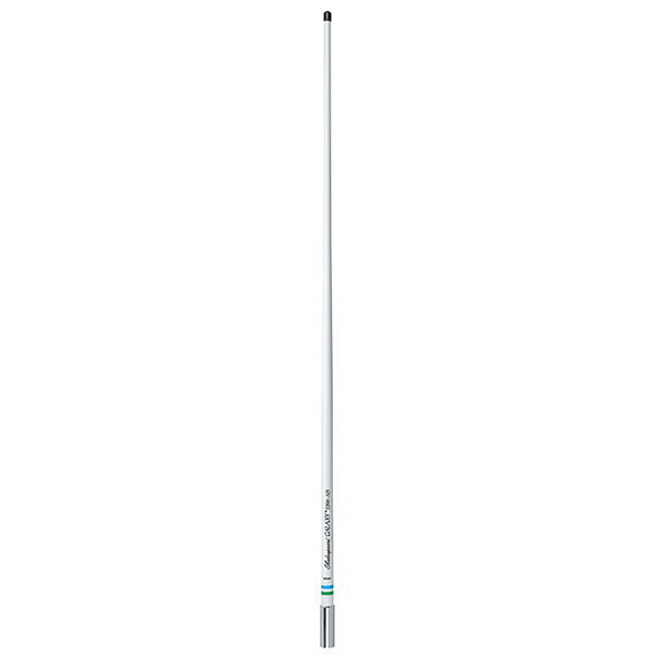 5396-AIS Galaxy® AIS Antenna