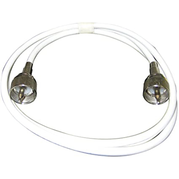 Cables
