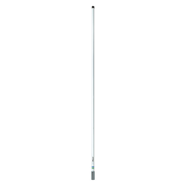 Galaxy® Broadband Antenna