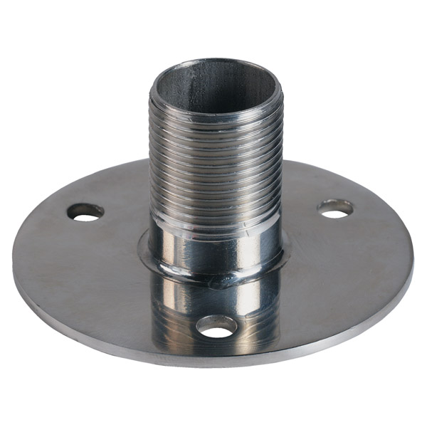 4710 Antenna Mounts