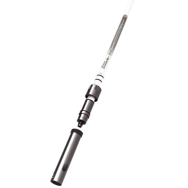 Phase III™ VHF Antenna