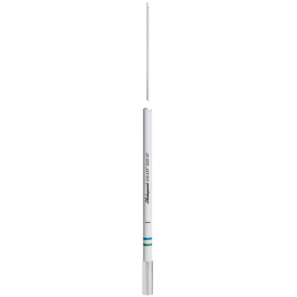 Galaxy® AM/FM Antennas