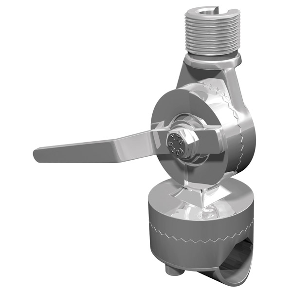 4188-SL Antenna Mounts