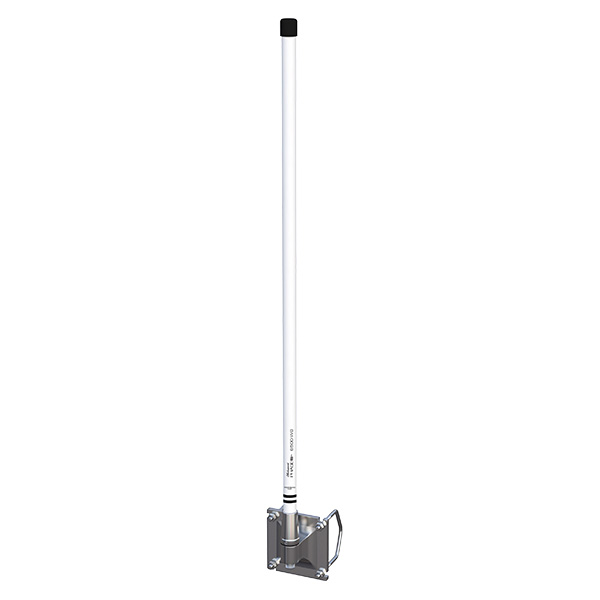 Phase III™ Broadband Antenna