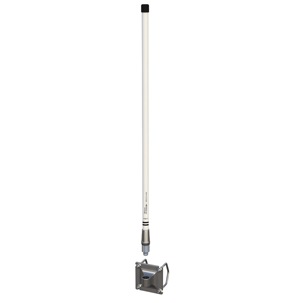 6500-WB Detachable Antenna Phase III™ Broadband Antenna