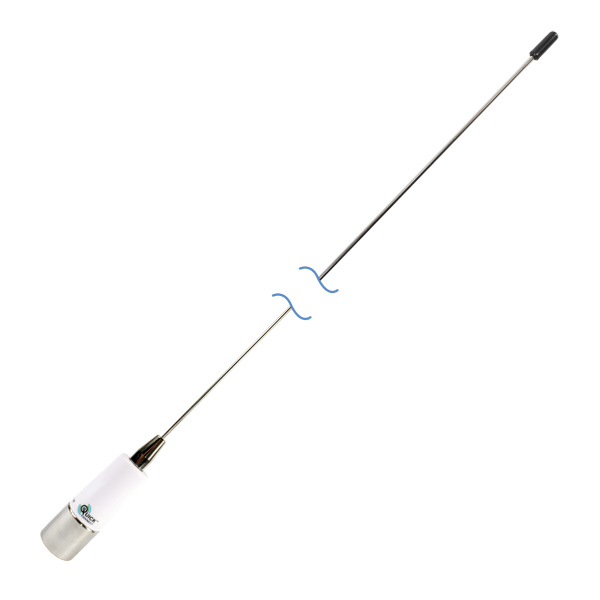 QuickConnect™ VHF Antenna