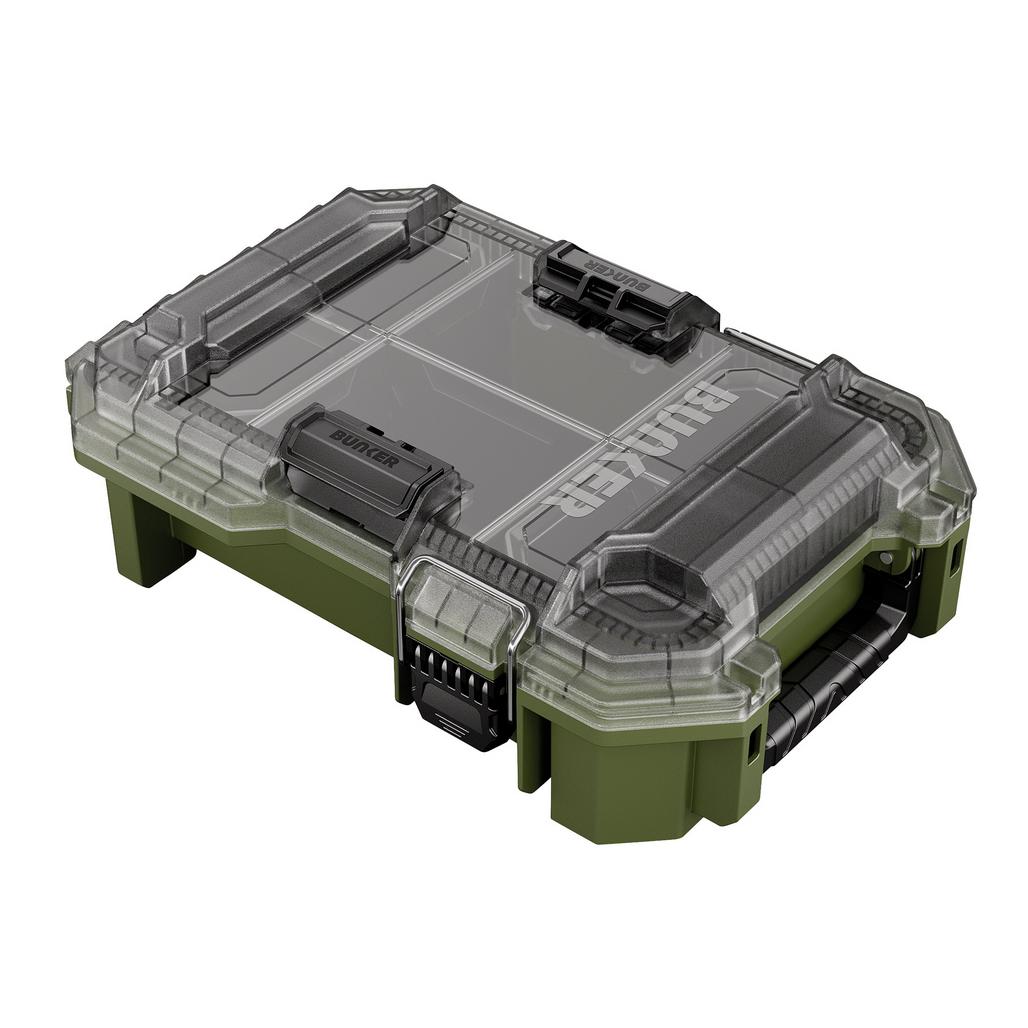 BUNKER Load-Up Half Organiser Tool Box, 393mm - 29433_cgi1.jpg