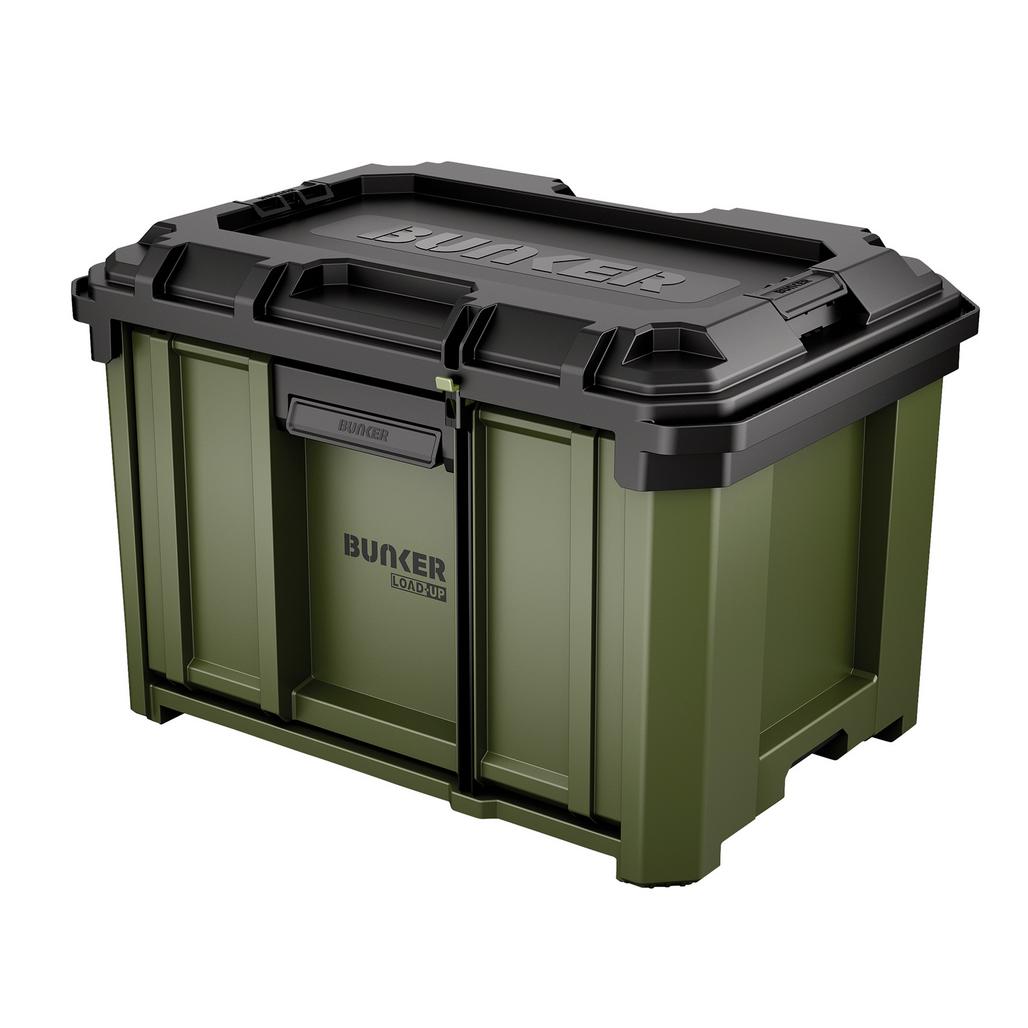 BUNKER Load-Up Stacking 1 Drawer Tool Box, 570mm - 29434_cgi1.jpg