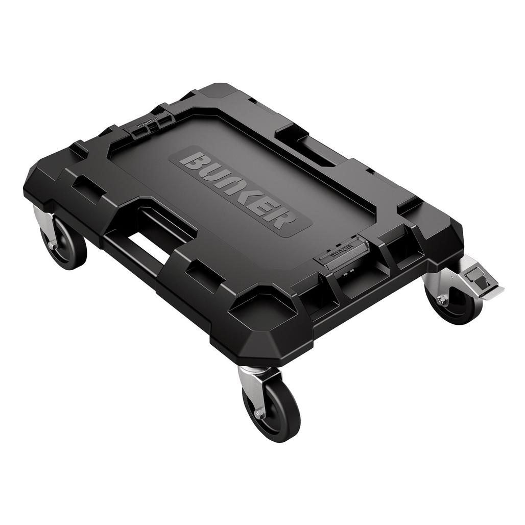 BUNKER Load-Up Dolly, 130kg - 29444_cgi1.jpg