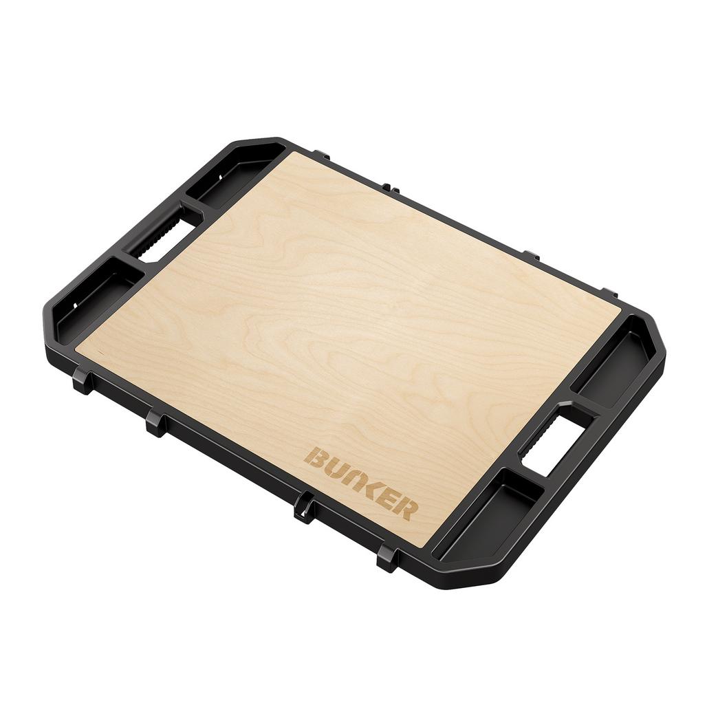 BUNKER Load-Up Worktop - 29446_cgi1.jpg