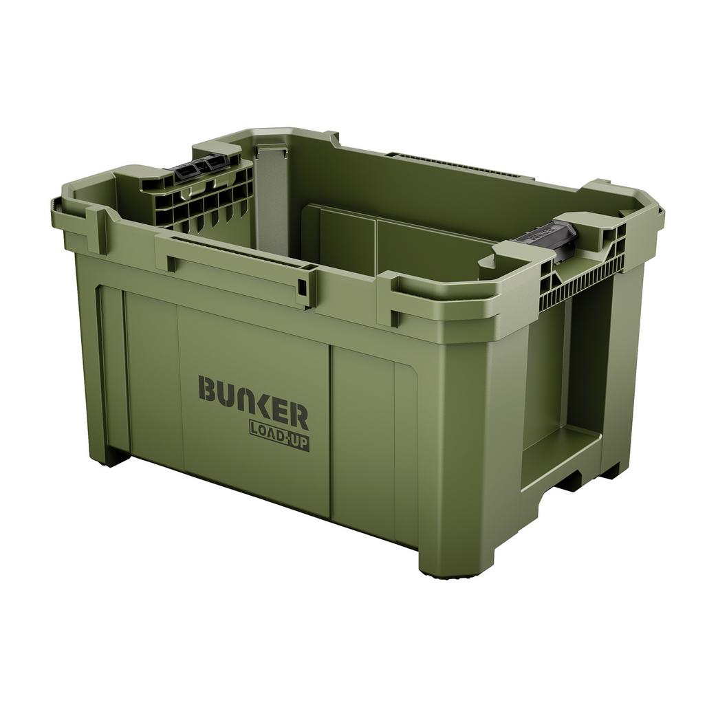 BUNKER Load-Up Crate, 285mm - 31649_cgi1.jpg