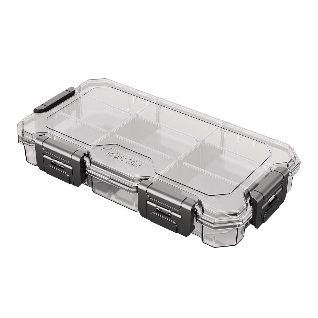 BUNKER Load-Up Waterproof Organiser - 31653_cgi1.jpg