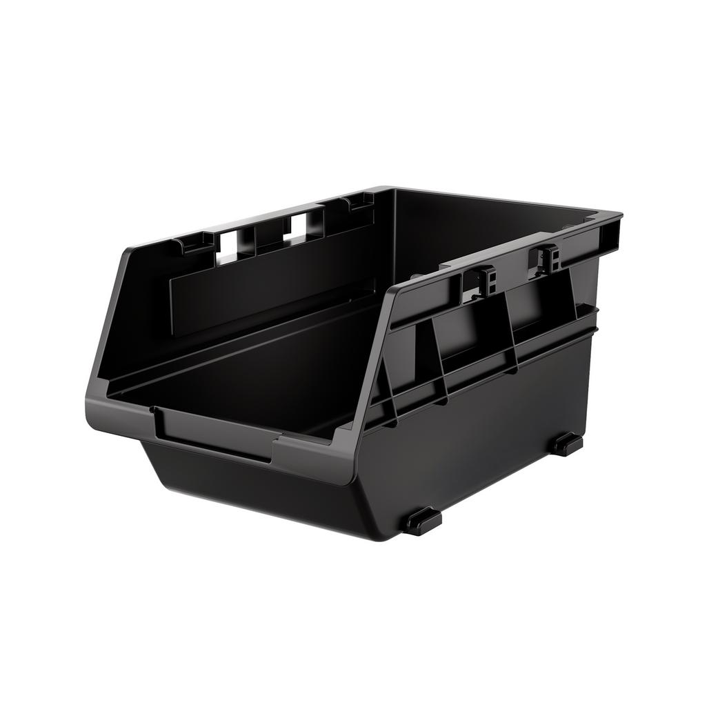BUNKER Load-Up Stack Storage Bin Set (6 Piece) - 31773_cgi1.jpg