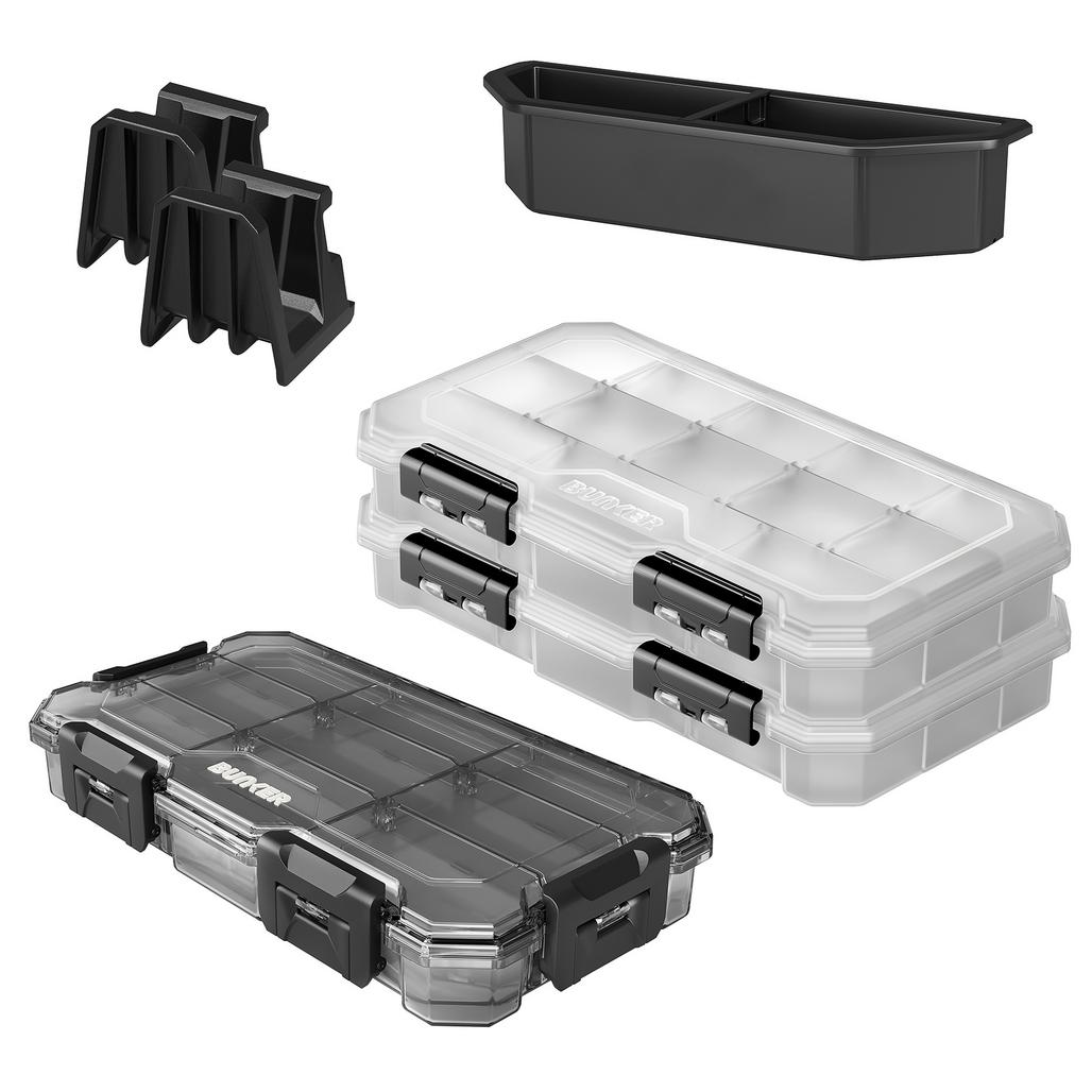 BUNKER Load-Up Accessory Kit 1 - 31886_1.jpg