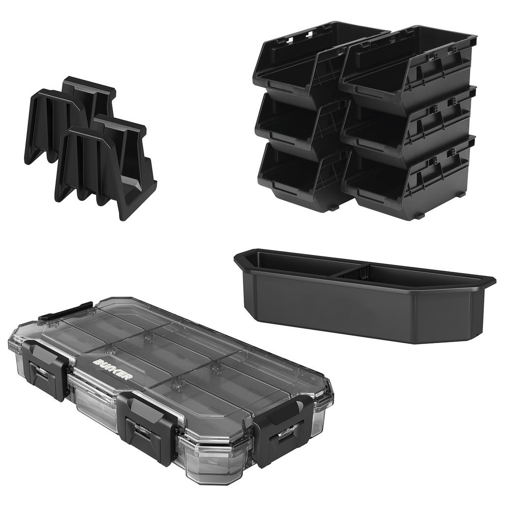 BUNKER Load-Up Accessory Kit 3 - 31888_1.jpg